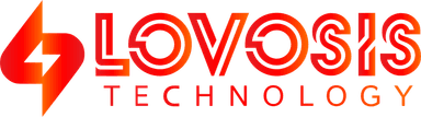 Lovosis Logo