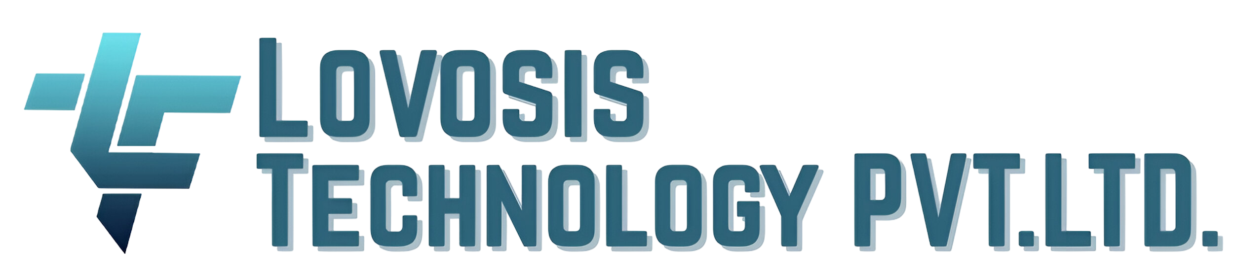 Lovosis Logo