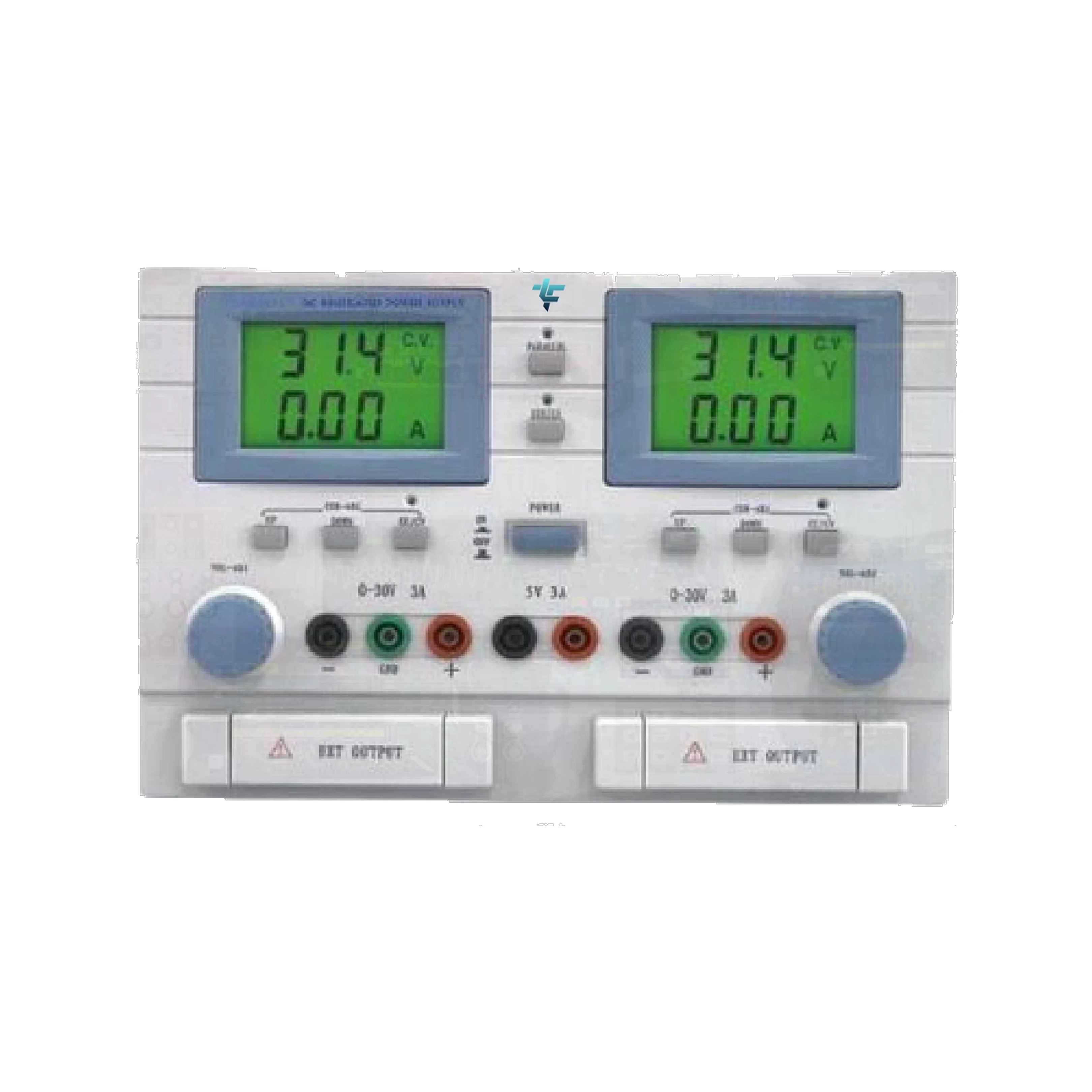 PS750 Series