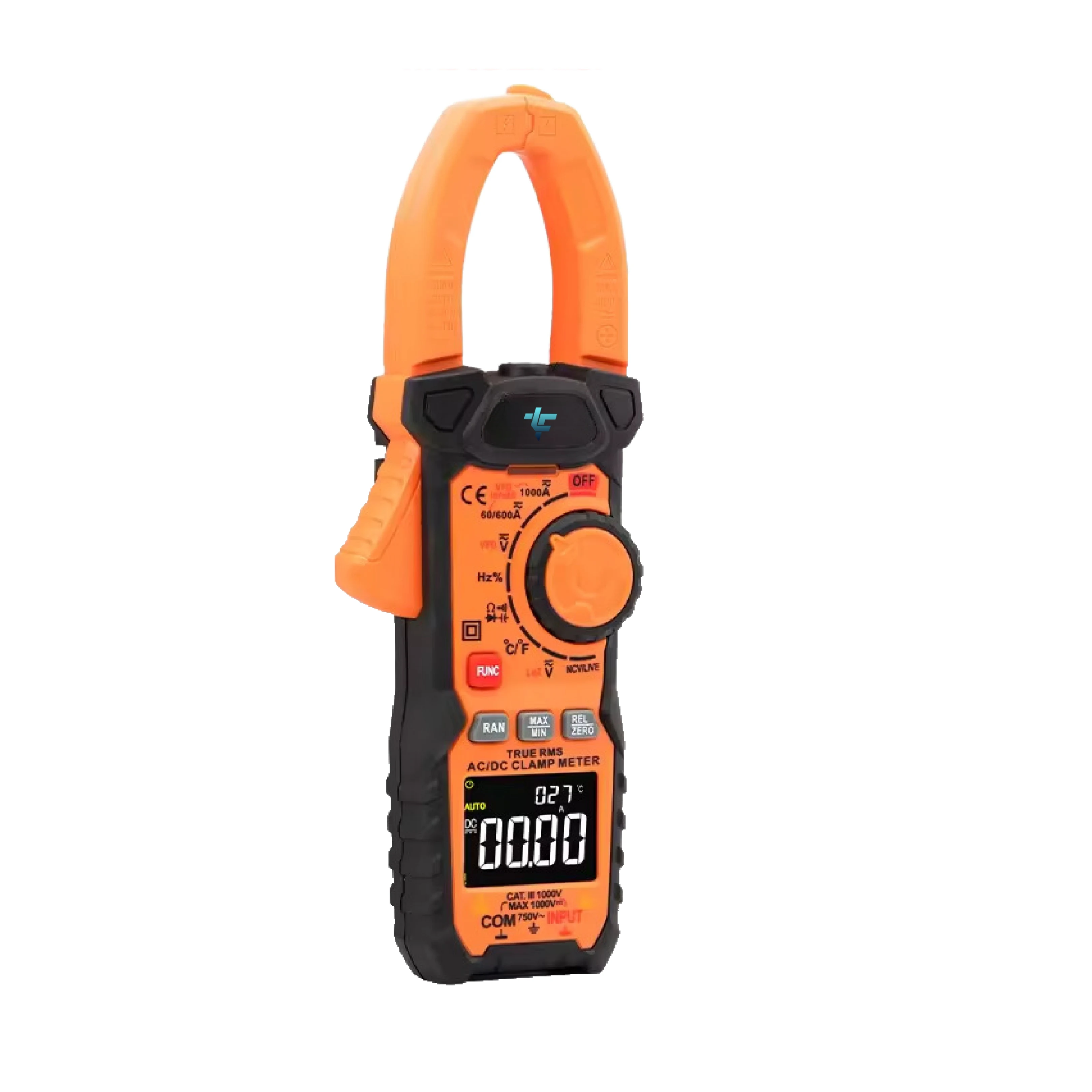 DT-610E
