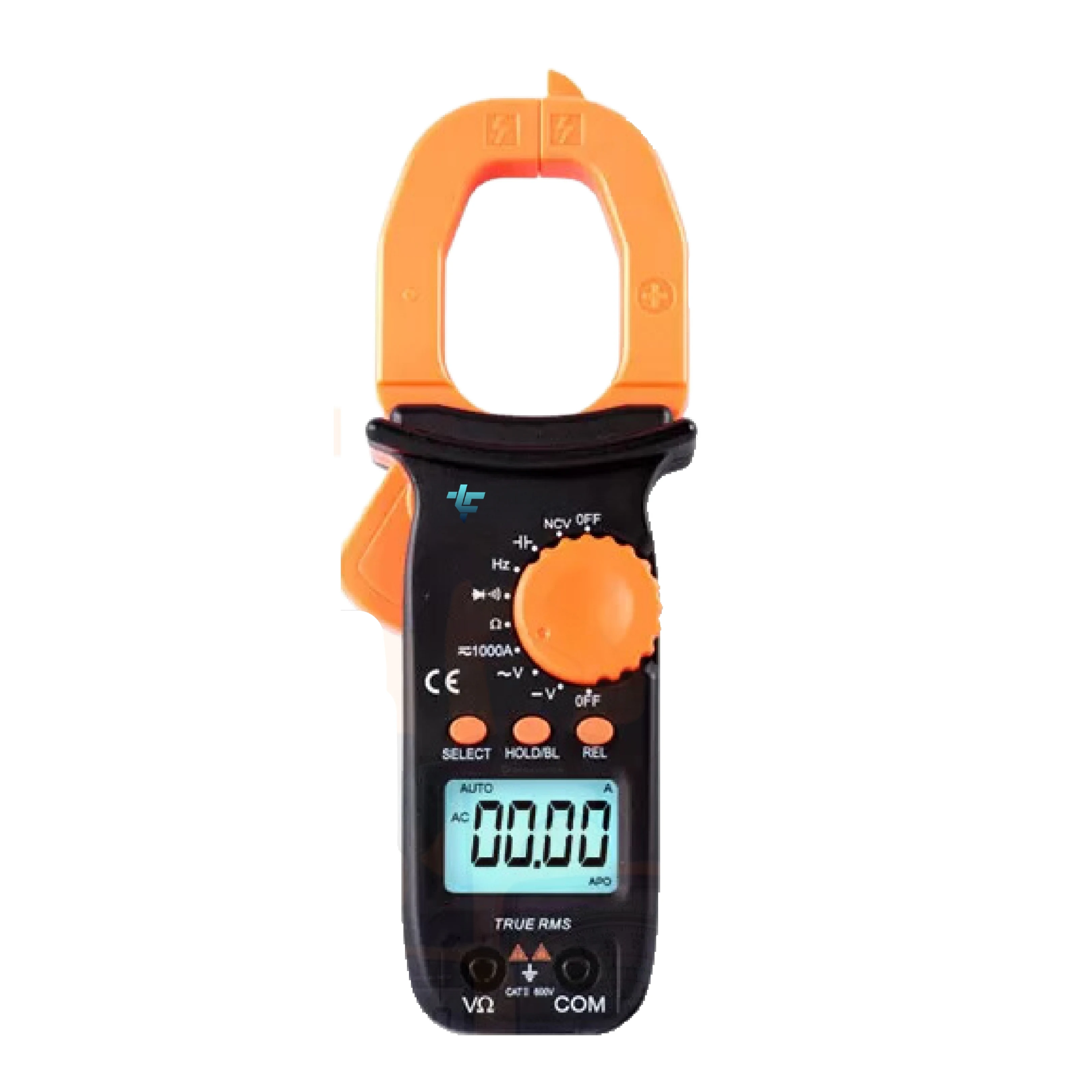 DT-615B+