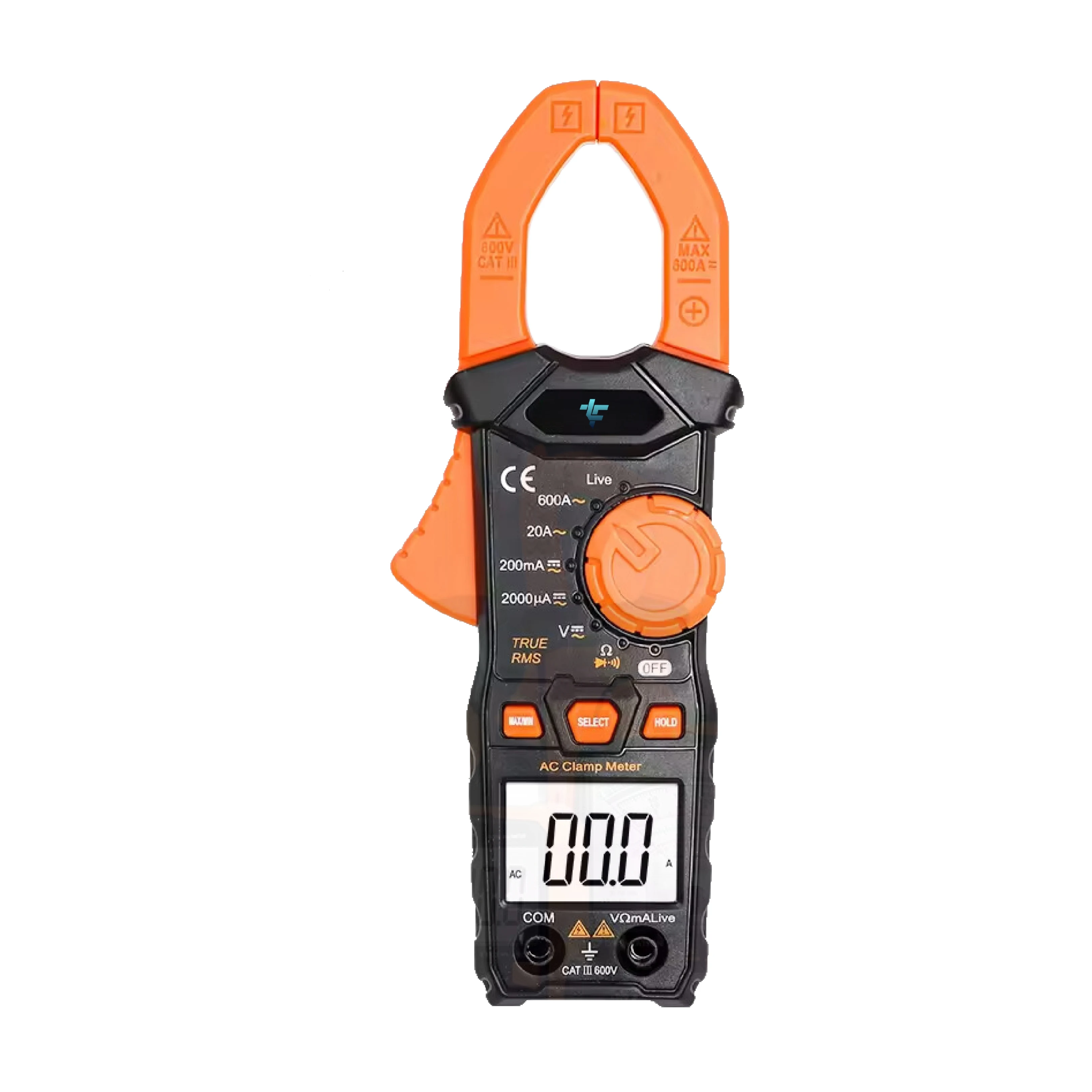 DT-3218+