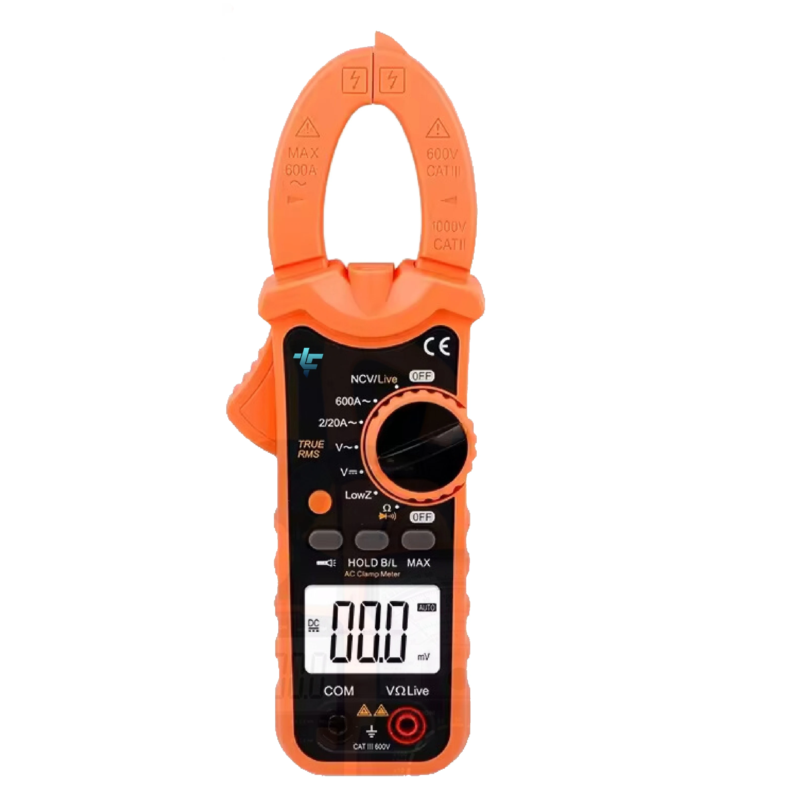 DT-606A+