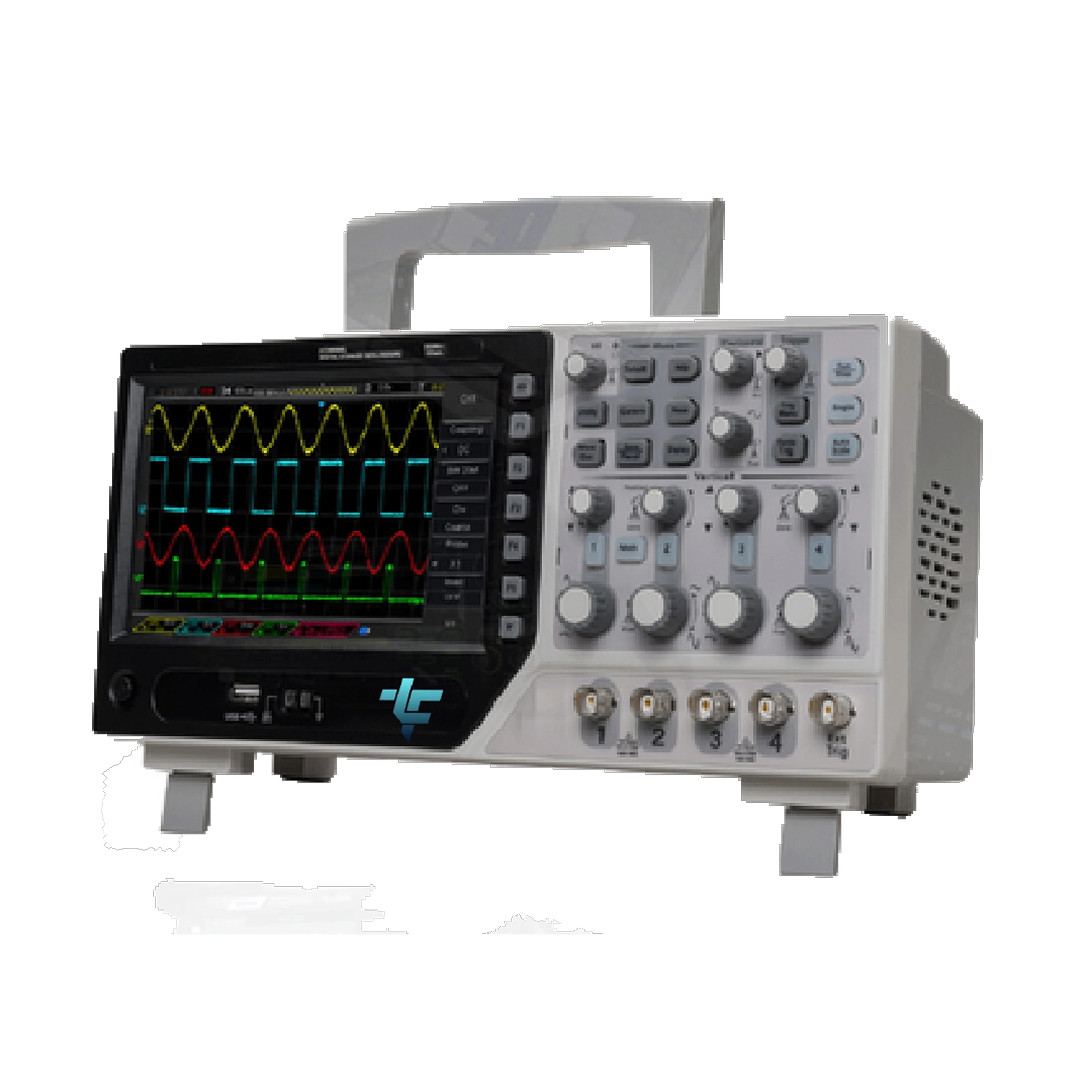 DSO-7047