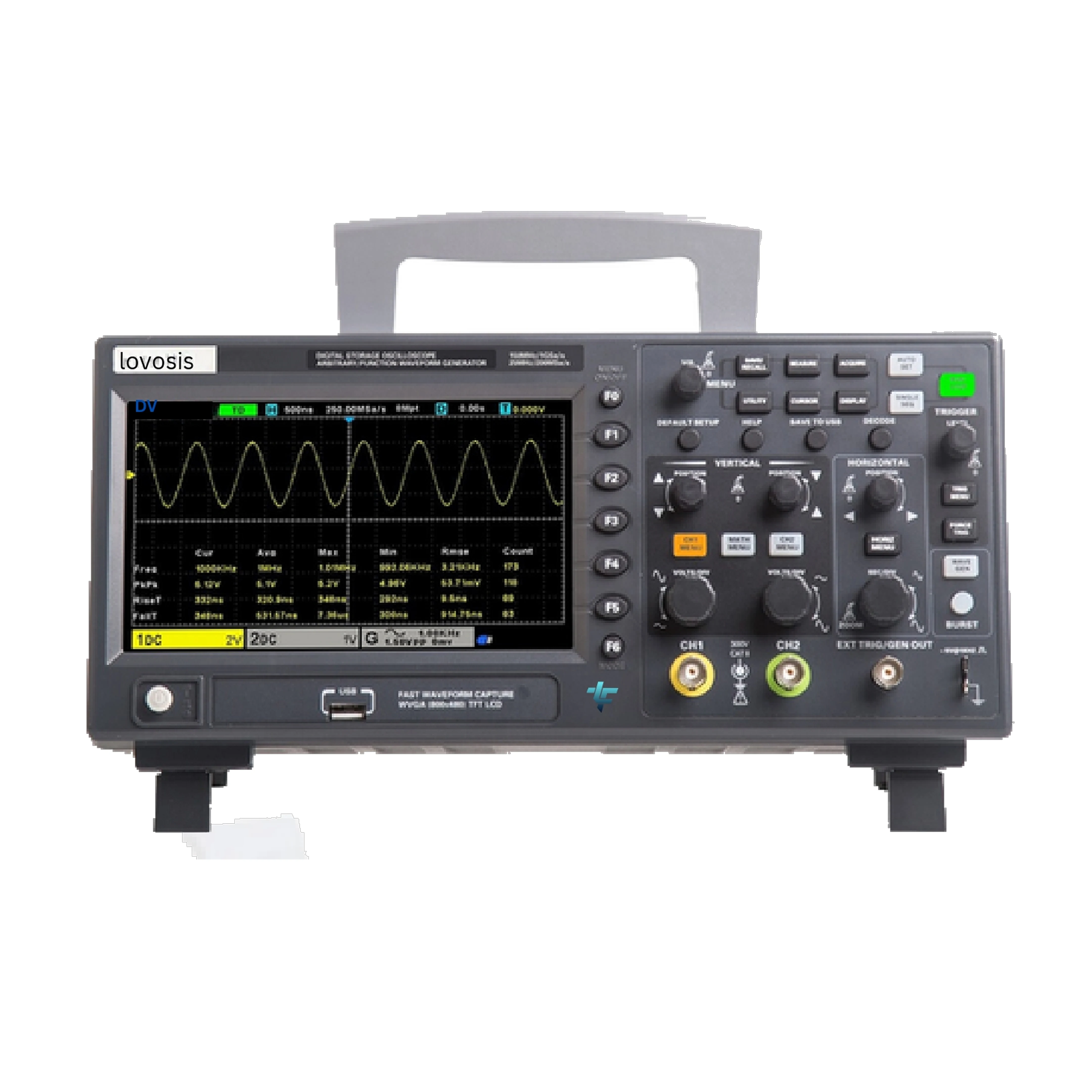 DSO7C82 7D42
