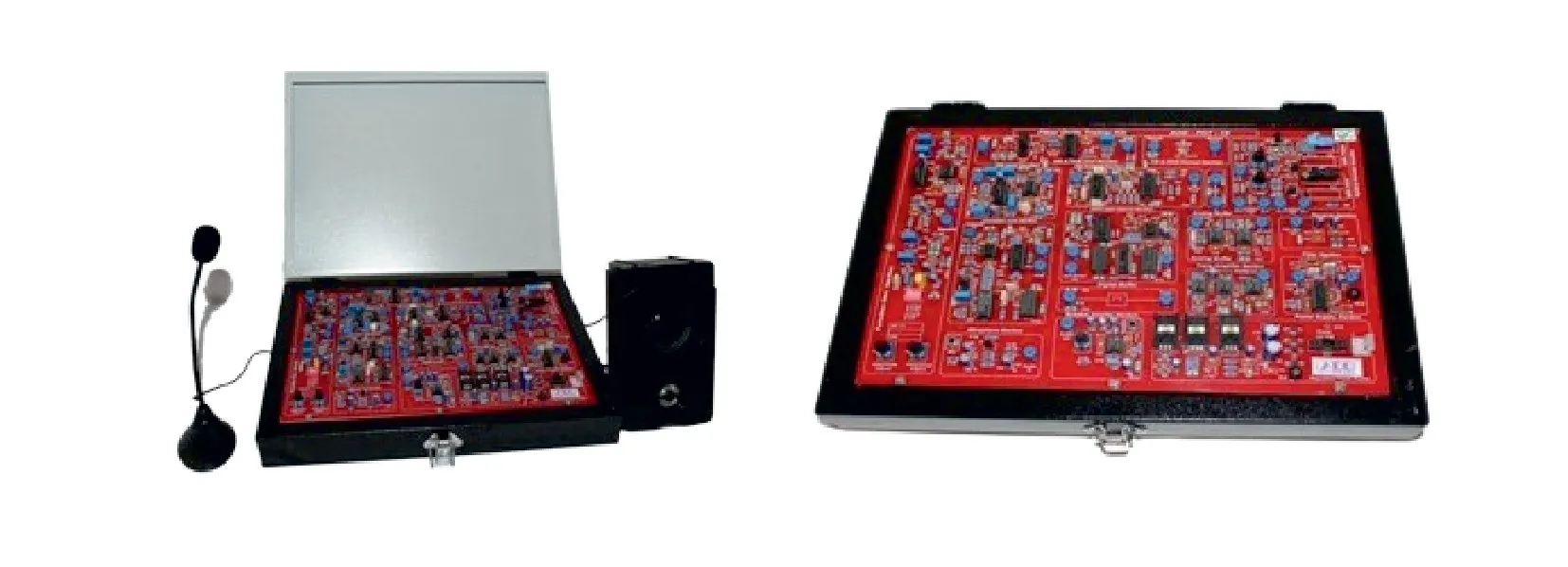 fiber-optic-communication-trainer-kit
