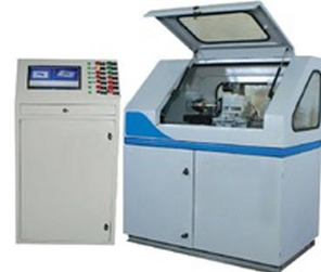 CNC lathe trainer 2