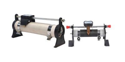 Rheostat-2021