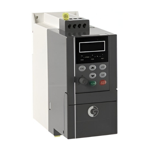 Multifunction Drive