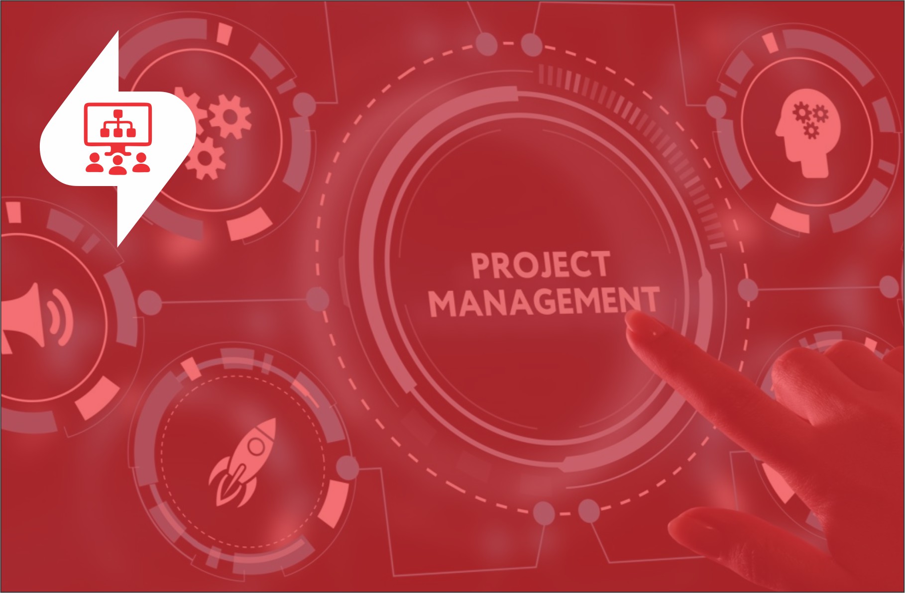 Project Management