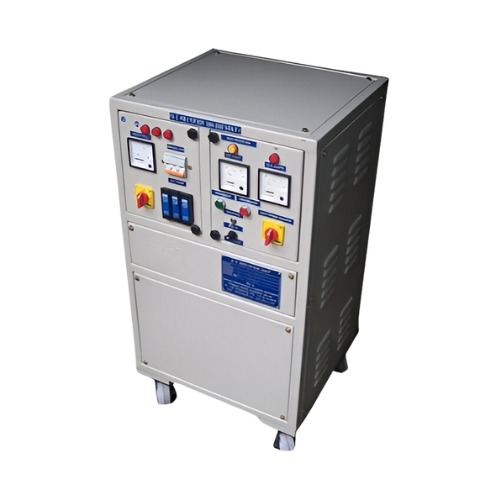 Precision Rectifier Unit