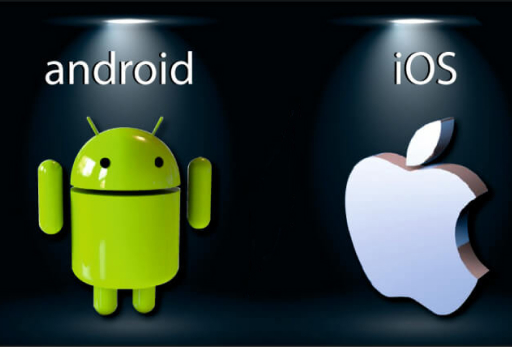 Nexmedia App