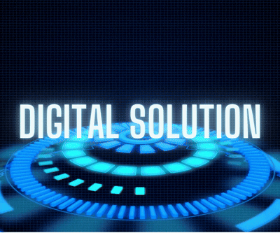 Digital Solutions